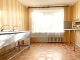 Общежитие на Большевиков