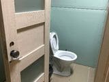 Общежитие у метро Московские ворота